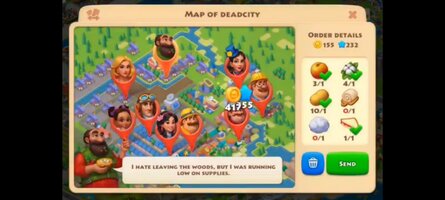 Screenshot_2025-11-05-00-14-28-048_com.playrix.township.jpg