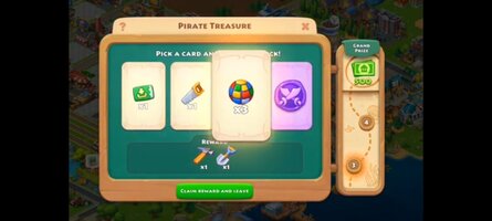 Screenshot_2025-11-05-00-14-28-050_com.playrix.township.jpg