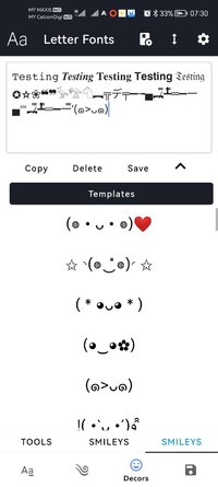 Screenshot_20251105_073005_com.neupanedinesh.fonts.stylishletters.jpg
