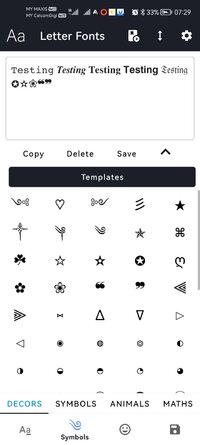 Screenshot_20251105_072950_com.neupanedinesh.fonts.stylishletters.jpg