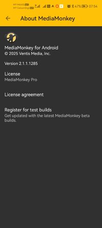 Screenshot_20251105_075413_com.ventismedia.android.mediamonkey.jpg