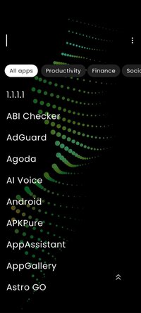 Screenshot_20251105_081630_app.prolauncher.jpg
