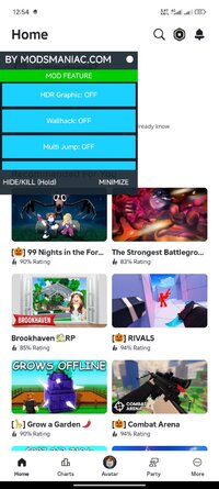 Screenshot_2025-11-05-00-54-44-701_com.roblox.client.vnggames.jpg