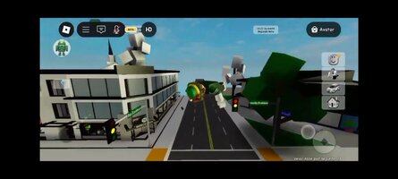 Screenshot_2025-11-05-00-56-58-174_com.roblox.client.vnggames.jpg