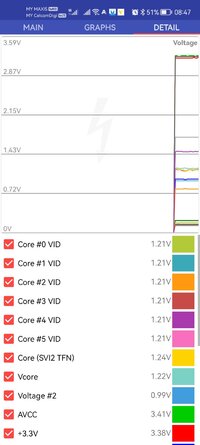 Screenshot_20251105_084751_com.trigonesoft.rsm.jpg