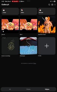 Screenshot_20251105_082252_Galleryit.jpg