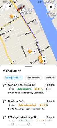 Screenshot_20251105_084125_Waze.jpg