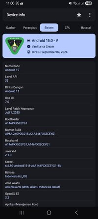 Screenshot_20251105_110057_Device Info.jpg