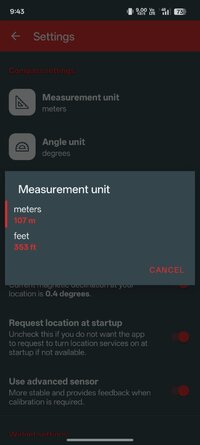 Screenshot_2025-11-05-09-43-13-36_ef959569f2df793f9c15266b1fbfb330.jpg