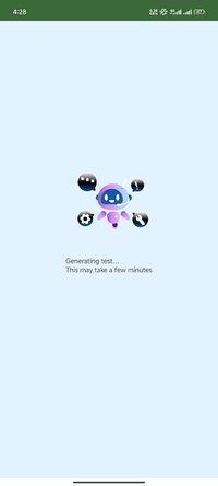 Screenshot_2025-11-04-16-28-03-660_sergeiv.testmaker.jpg