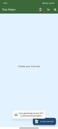 Screenshot_2025-11-04-16-35-09-592_sergeiv.testmaker.jpg