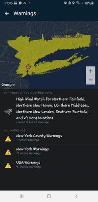 Screenshot_20251105-072527_WillyWeather.jpg