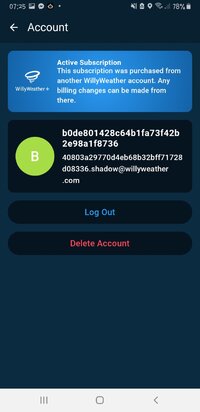 Screenshot_20251105-072550_WillyWeather.jpg