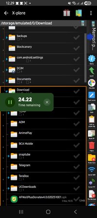 Screenshot_20251105_122940_X-plore.jpg