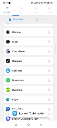Screenshot_2025-11-05-15-10-31-938_com.ibragunduz.applockpro.jpg