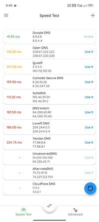 Screenshot_2025-11-05-08-40-55-995_com.burakgon.dnschanger.jpg