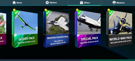 Screenshot_20251105_154927_com.thetisgames.googleplay.realrcflightsimulator2026.jpg