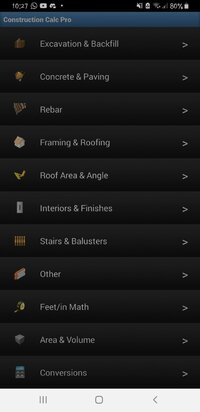 Screenshot_20251105-102736.jpg