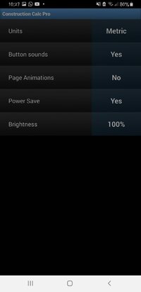 Screenshot_20251105-102741.jpg
