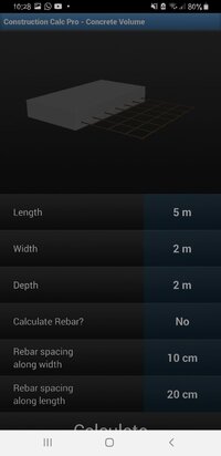 Screenshot_20251105-102837.jpg