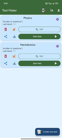 Screenshot_2025-11-04-16-50-18-225_sergeiv.testmaker.jpg