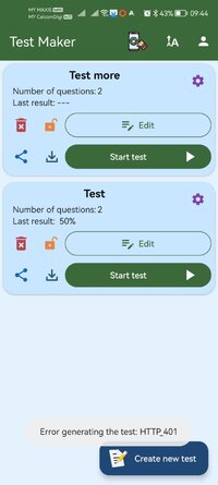 Screenshot_20251105_094425_sergeiv.testmaker.jpg