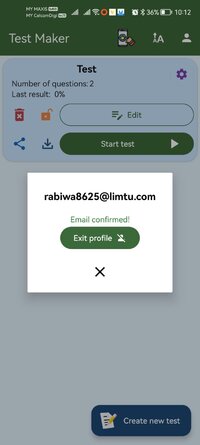 Screenshot_20251105_101211_sergeiv.testmaker-1.jpg