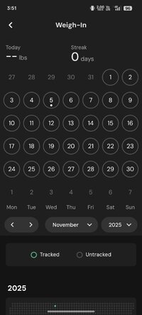Screenshot_2025-11-05-15-51-40-56_b232450d94d246e746670de4bf0b8d74.jpg
