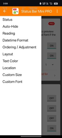 Screenshot_2025-11-05-15-59-36-76_ea9928f35511e85c84cbf289bc9aac82.jpg