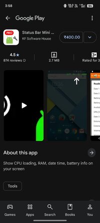 Screenshot_2025-11-05-15-58-36-88_b5a5c5cb02ca09c784c5d88160e2ec24.jpg