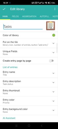 Screenshot_2025-11-05-18-29-23-071_com.luckydroid.droidbase.jpg