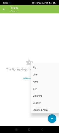 Screenshot_2025-11-05-18-30-00-084_com.luckydroid.droidbase.jpg