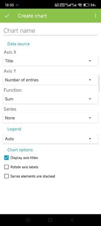 Screenshot_2025-11-05-18-30-06-553_com.luckydroid.droidbase.jpg