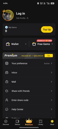 Screenshot_2025-11-05-16-04-05-74_bfa2339e2a4d902ff361f17841be1a53.jpg