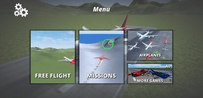 Screenshot_20251105-134354.jpg