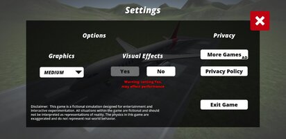 Screenshot_20251105-134401.jpg