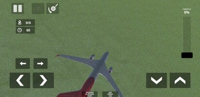 Screenshot_20251105-134933.jpg