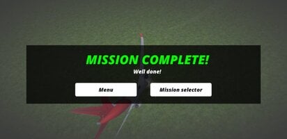 Screenshot_20251105-134939.jpg