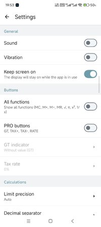 Screenshot_2025-11-05-19-53-07-946_com.digitalchemy.calculator.freedecimal.jpg