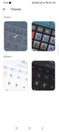 Screenshot_2025-11-05-19-52-53-983_com.digitalchemy.calculator.freedecimal.jpg