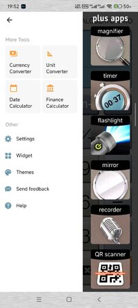 Screenshot_2025-11-05-19-52-50-583_com.digitalchemy.calculator.freedecimal.jpg
