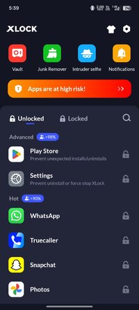 Screenshot_2025-11-05-17-39-23-89_50eeecec7383e3eac8e09e8a5902f3ff.jpg