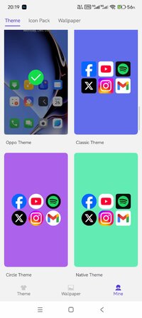 Screenshot_2025-11-05-20-19-49-474_com.launcher.oreo.jpg