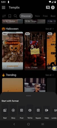 Screenshot_2025-11-05-17-51-51-88_607bdd22fe69f77fcb7d6df7648bb058.jpg