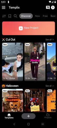 Screenshot_2025-11-05-17-51-23-97_607bdd22fe69f77fcb7d6df7648bb058.jpg