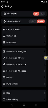 Screenshot_2025-11-05-17-51-26-34_607bdd22fe69f77fcb7d6df7648bb058.jpg