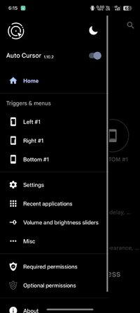 Screenshot_2025-11-05-18-15-41-68_d2530c82113507f83d27d7fcc827d09b.jpg