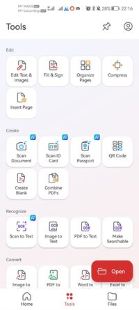 Screenshot_20251105_221605_com.mobisystems.mobiscanner.jpg