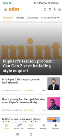 Screenshot_2025-11-06-00-05-54-719_com.htmedia.mint.jpg