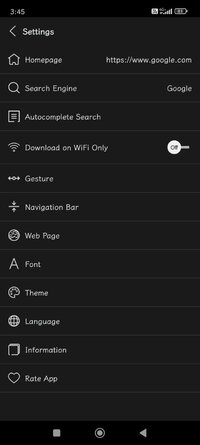 Screenshot_2025-11-06-03-45-48-637_net.onecook.browser.jpg